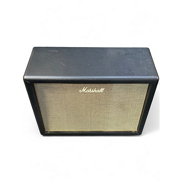 Used Marshall Origin ORI212 Guitar Cabinet