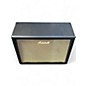 Used Marshall Origin ORI212 Guitar Cabinet