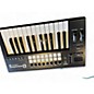 Used Novation Launchkey 25 Key MIDI Controller thumbnail