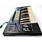 Used Novation Launchkey 25 Key MIDI Controller