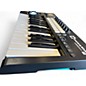 Used Novation Launchkey 25 Key MIDI Controller