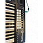 Used Novation Launchkey 25 Key MIDI Controller