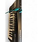 Used Novation Launchkey 25 Key MIDI Controller