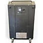 Used Ampeg SVT610HLF 1200W 6x10 Bass Cabinet