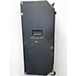 Used Ampeg SVT610HLF 1200W 6x10 Bass Cabinet
