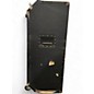 Used Ampeg SVT610HLF 1200W 6x10 Bass Cabinet
