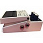 Used BOSS NS2 Noise Suppressor Effect Pedal