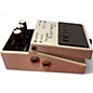 Used BOSS NS2 Noise Suppressor Effect Pedal