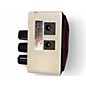 Used BOSS NS2 Noise Suppressor Effect Pedal