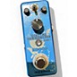 Used Koogo PHM1 Effect Pedal thumbnail