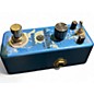 Used Koogo PHM1 Effect Pedal