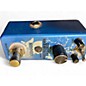 Used Koogo PHM1 Effect Pedal