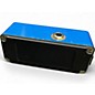 Used Koogo PHM1 Effect Pedal