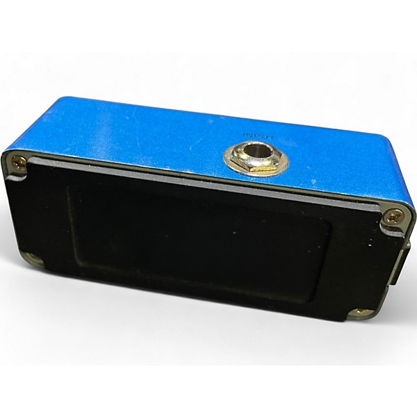 Used Koogo PHM1 Effect Pedal