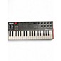 Used Akai Professional Mpk miniplus MIDI Controller thumbnail