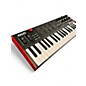 Used Akai Professional Mpk miniplus MIDI Controller