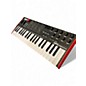 Used Akai Professional Mpk miniplus MIDI Controller