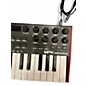 Used Akai Professional Mpk miniplus MIDI Controller