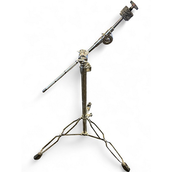 Used SPL Boom Cymbal Stand Cymbal Stand