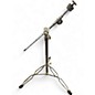 Used SPL Boom Cymbal Stand Cymbal Stand thumbnail