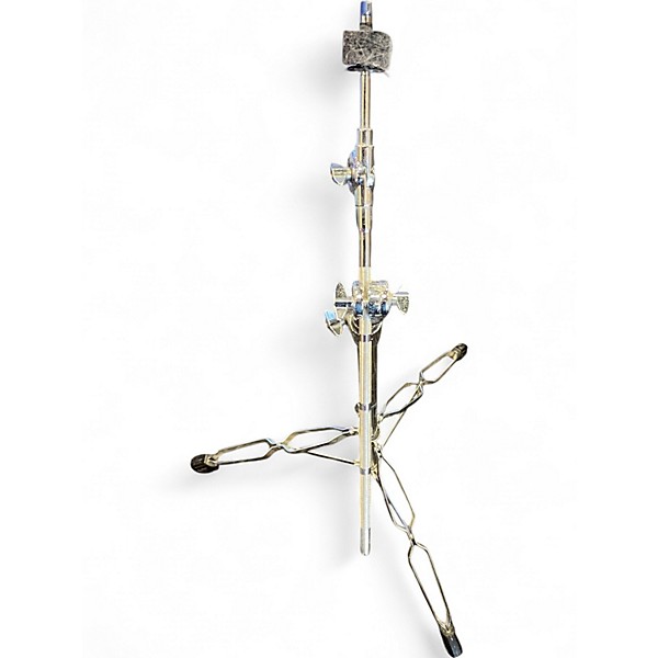 Used SPL Boom Cymbal Stand Cymbal Stand