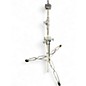 Used SPL Boom Cymbal Stand Cymbal Stand