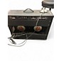 Used Fender Twin Reverb 2x12 Tube Guitar Combo Amp