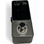 Used Lekato LOOP AUTO Pedal thumbnail