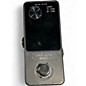 Used Lekato LOOP AUTO Pedal