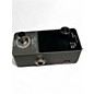 Used Lekato LOOP AUTO Pedal