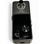 Used Lekato LOOP AUTO Pedal