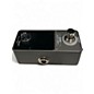 Used Lekato LOOP AUTO Pedal