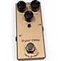 Used True Bypass DIGITAL DELAY Effect Pedal thumbnail