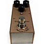 Used True Bypass DIGITAL DELAY Effect Pedal