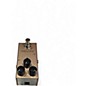 Used True Bypass DIGITAL DELAY Effect Pedal