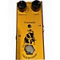 Used True Bypass TREMOLO Effect Pedal thumbnail