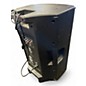 Used Harbinger VARI V2115 Powered Speaker