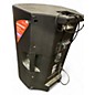 Used Harbinger VARI V2115 Powered Speaker