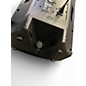 Used Harbinger VARI V2115 Powered Speaker