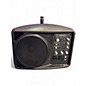 Used Mackie SRM150 Powered Monitor thumbnail
