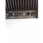Used Mackie SRM150 Powered Monitor