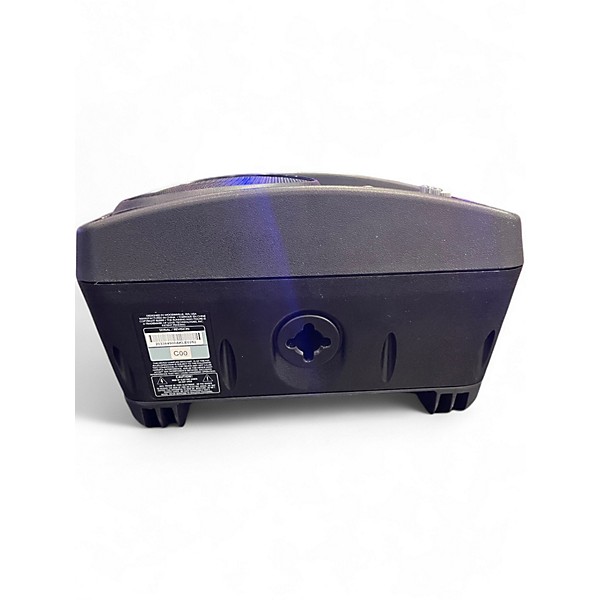 Used Mackie SRM150 Powered Monitor