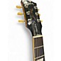 Used Gibson LES PAUL STANDARD 50S GOLDTOP Solid Body Electric Guitar