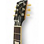 Used Gibson LES PAUL STANDARD 50S GOLDTOP Solid Body Electric Guitar