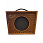 Used Paoletti Guitars BRUTALE Tube Guitar Combo Amp thumbnail