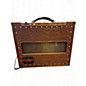 Used Paoletti Guitars BRUTALE Tube Guitar Combo Amp