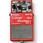 Used BOSS RC2 Loop Station Pedal thumbnail
