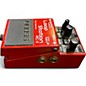 Used BOSS RC2 Loop Station Pedal