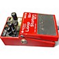 Used BOSS RC2 Loop Station Pedal