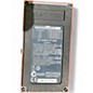 Used BOSS RC2 Loop Station Pedal